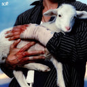 LANY - Soft (CD) |