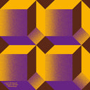 LAOLU & MR. RAOUL K - Djougou Yah Feat. Ahmed Sosso [Vinyl]