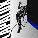 Ruinism [CD]