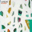 Autotelic (Jade Green Eco Mix Vinyl) [Vinyl]