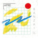 LAPRE - Banzai: Elektronische Musik aus Berlin 1985/87 |