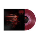Dereliction [Vinyl]