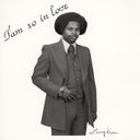 I'Am So In Love | Mint (M) Mint (M)