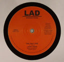 The Only One / Don't It Make You Dance | Mint (M) Mint (M)
