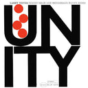 Larry Young - Unity (Blue Note Classic Vinyl Series) [LP] | Mint (M) Mint (M)