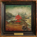 Gamle Mester [Vinyl]