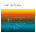 LARS LEONHARD + ALVINA RED - Seasons - Les quatre saisons |