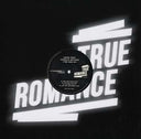 LARSE (FEAT. CHARLIE SPUTNIK) - The Sun EP |
