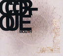 LARSEN - Cool Cruel Mouth |