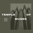 Temple Of Muses |