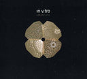 LARSEN & Z'EV - In V.Tro |