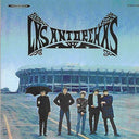 LAS ANTORCHAS - Las Antorchas |