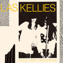Las Kellies - Suck This Tangerine [Vinyl]