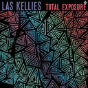 Total Exposure [CD]