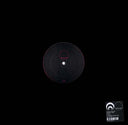 LASSE BUHL - R38 EP [Vinyl]