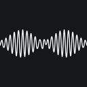Last 3 Albums Bundle [Vinyl]