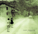 No Place Like Home [CD]