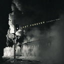Trainfare Home [CD]