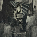 LAST HARBOUR - Caul |