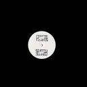 Harca + Remixes |