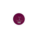 LAST WALTZ - Tangiers [Vinyl]
