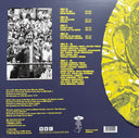 Late Autumn Sunshine [Vinyl]