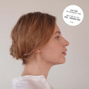 LAU NAU - Hem. Någonstans |