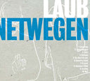 LAUB - Deinetwegen |