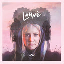 Waterbirth [Vinyl]