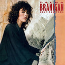 Laura Branigan - Self Control [Vinyl]