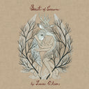 PRE-ORDER: Laura Gibson - Beasts Of Seasons (Deluxe Edition, Black Cherry & Lavender Vinyl) [Vinyl]