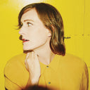 PRE-ORDER: Laura Gibson - Empire Builder - 10Th Anniversary (Fruit Punch Vinyl) [Vinyl]