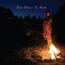PRE-ORDER: Laura Gibson - La Grande (Citrus Eco Vinyl) [Vinyl]