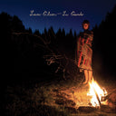 La Grande [CD]