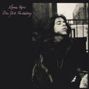 New York Tendaberry [Vinyl]