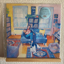 Laura Stevenson - Laura Stevenson | Mint (M) Mint (M)