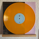 Laura Stevenson - Laura Stevenson | Mint (M) Mint (M)