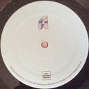 Laura Stevenson - Laura Stevenson | Mint (M) Mint (M)