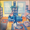 Laura Stevenson - Laura Stevenson | Mint (M) Mint (M)