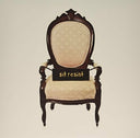 Sit Resist [CD]