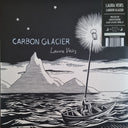 Carbon Glacier | Mint (M) Mint (M)