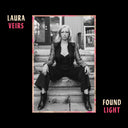 Found Light [CD]