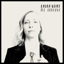 Laura Veirs - Lookout |