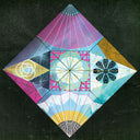 Warp & Weft [CD]