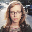Year of Meteors [CD]