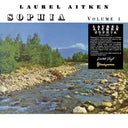 LAUREL AITKEN - Moria Sofia |
