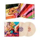 Lauren Daigle - Lauren Daigle [Vinyl]