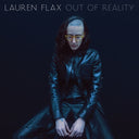Out Of Reality |