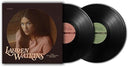 The Heartbroken Record [2 LP] [Vinyl]