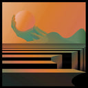 Laurence Pike - Distant Early Warning [Vinyl]